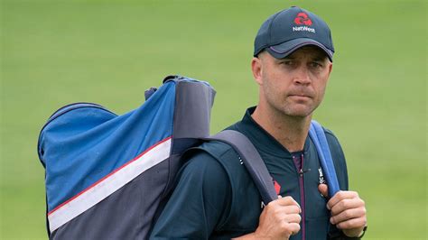 afghanistan cricket team coach.